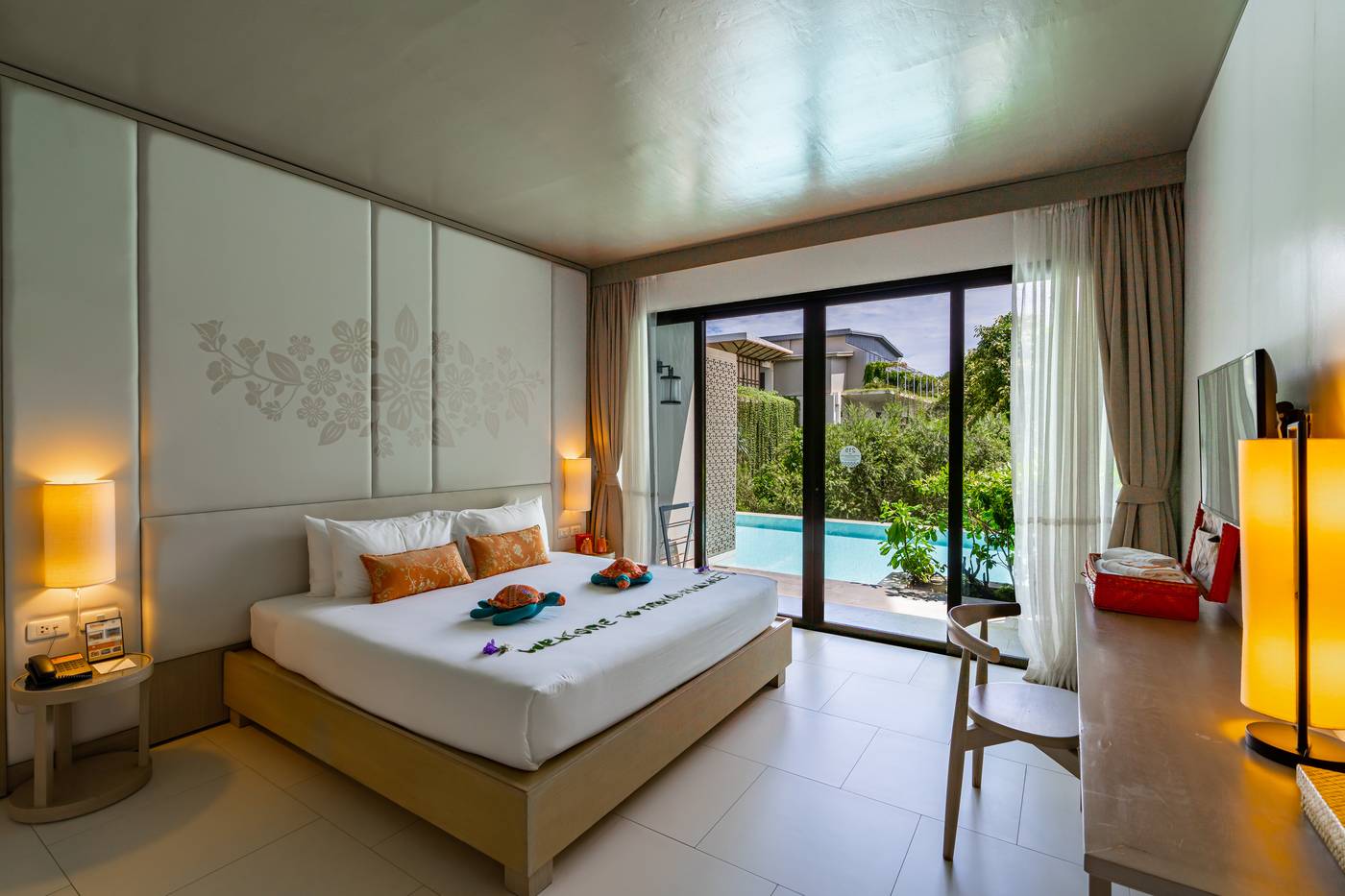 Proud-Phuket-Room-25