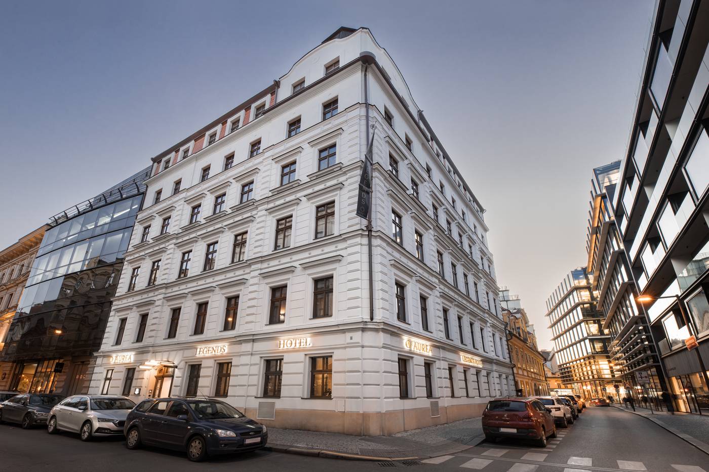 Aurea-Legends-by-Eurostars-Hotel-Company-General-view-1