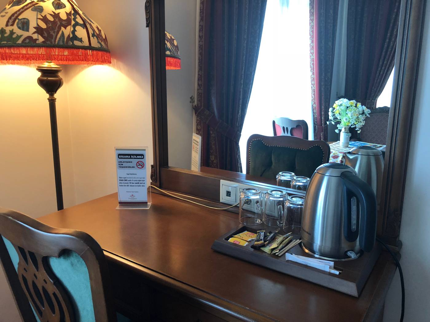 Sultanhan-Boutique-Room-5