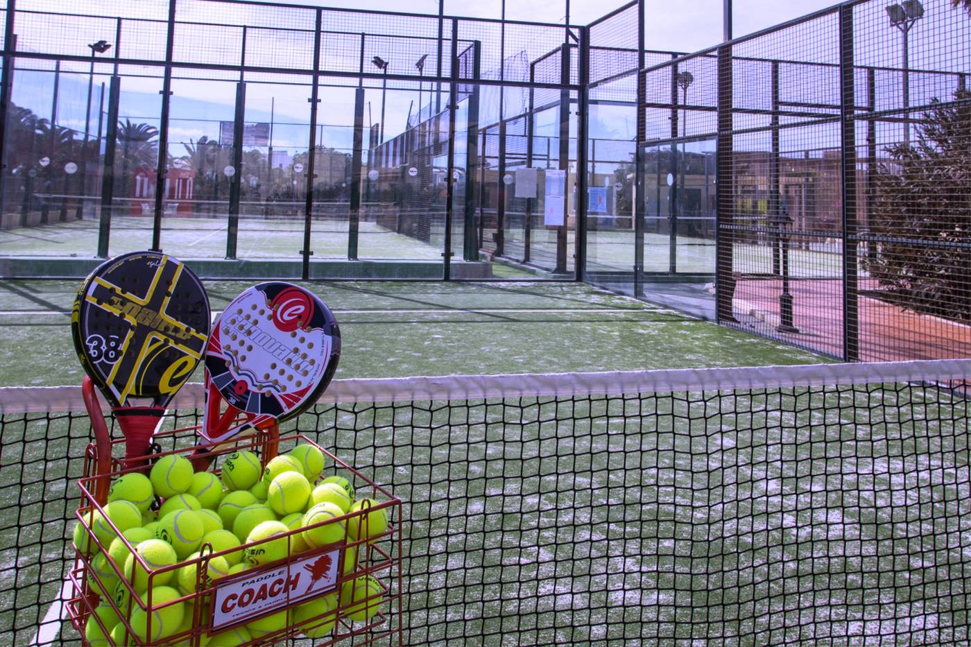 Santa-Rosa-Sports-and-Entertainment-47