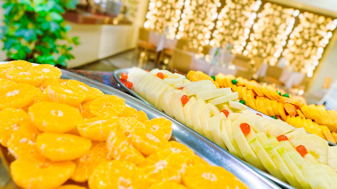 Astoria-Restaurant-41