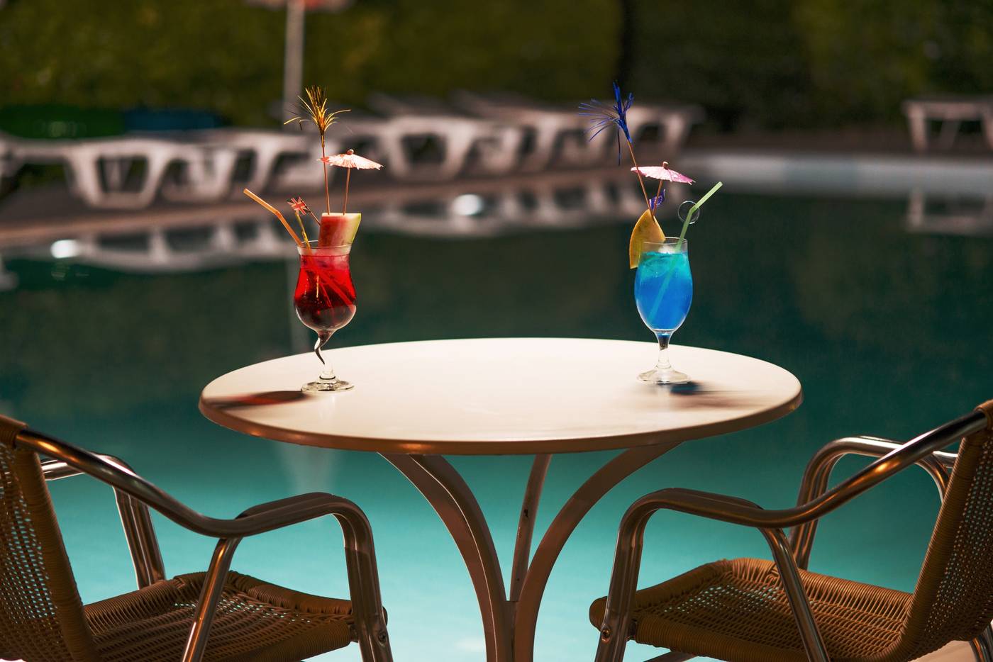 Meliton-Hotel-General-view-18