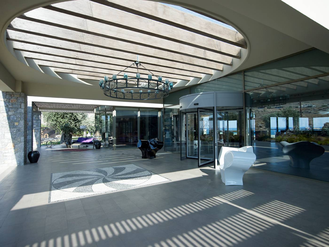 Aquagrand-Exclusive-Deluxe-Resort---Adults-Only-Lobby-19