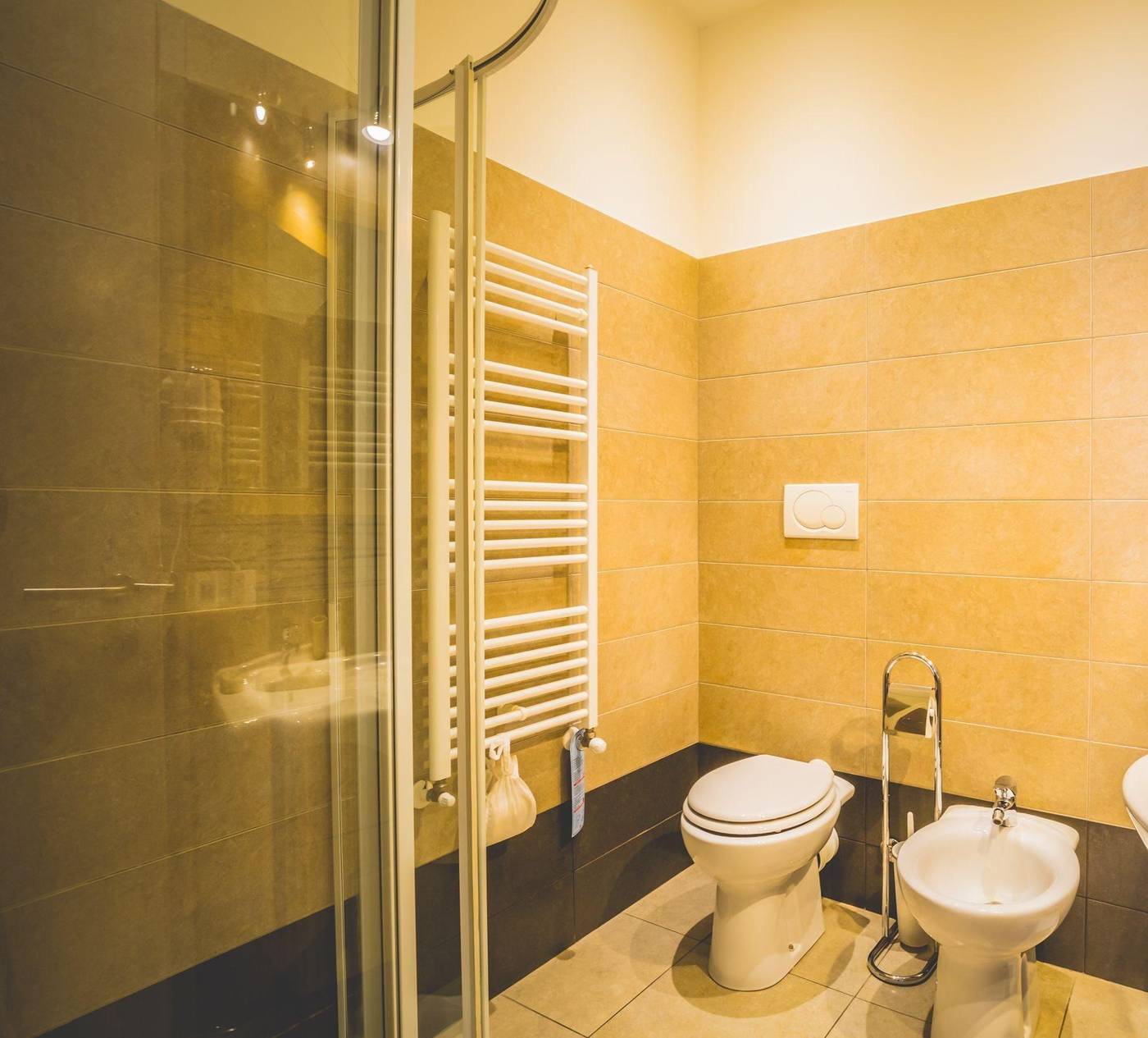 Domus-Alberti-Room-29