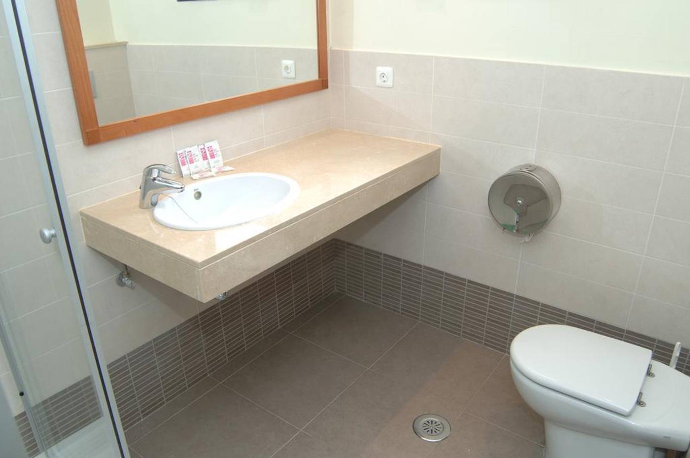 Tamanaco-General-view-19