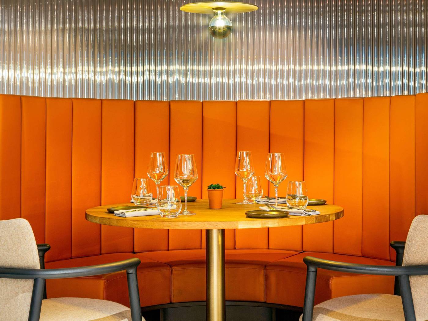 Pullman-Paris-Montparnasse-Restaurant-18