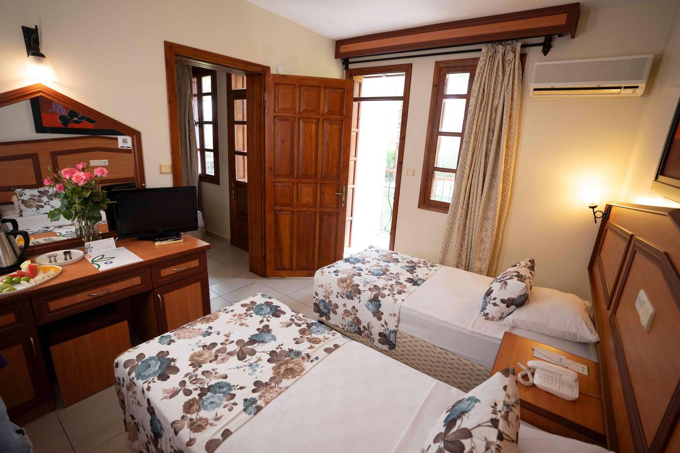 Club-Tuana-Fethiye-Room-38