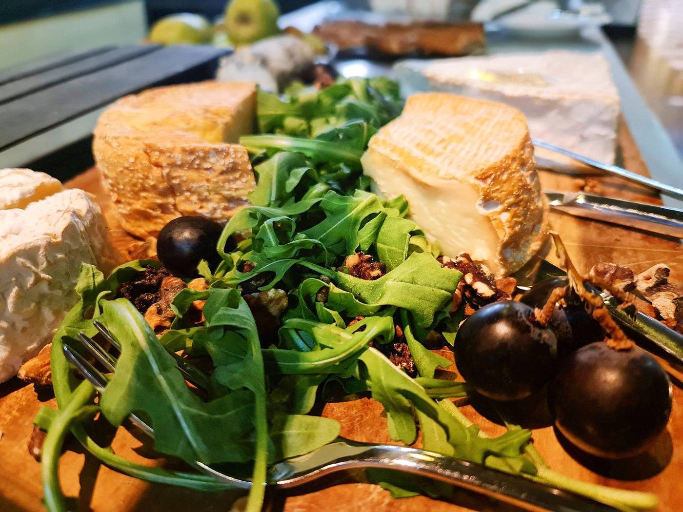 Ibis-Paris-Tour-Eiffel-Restaurant-61