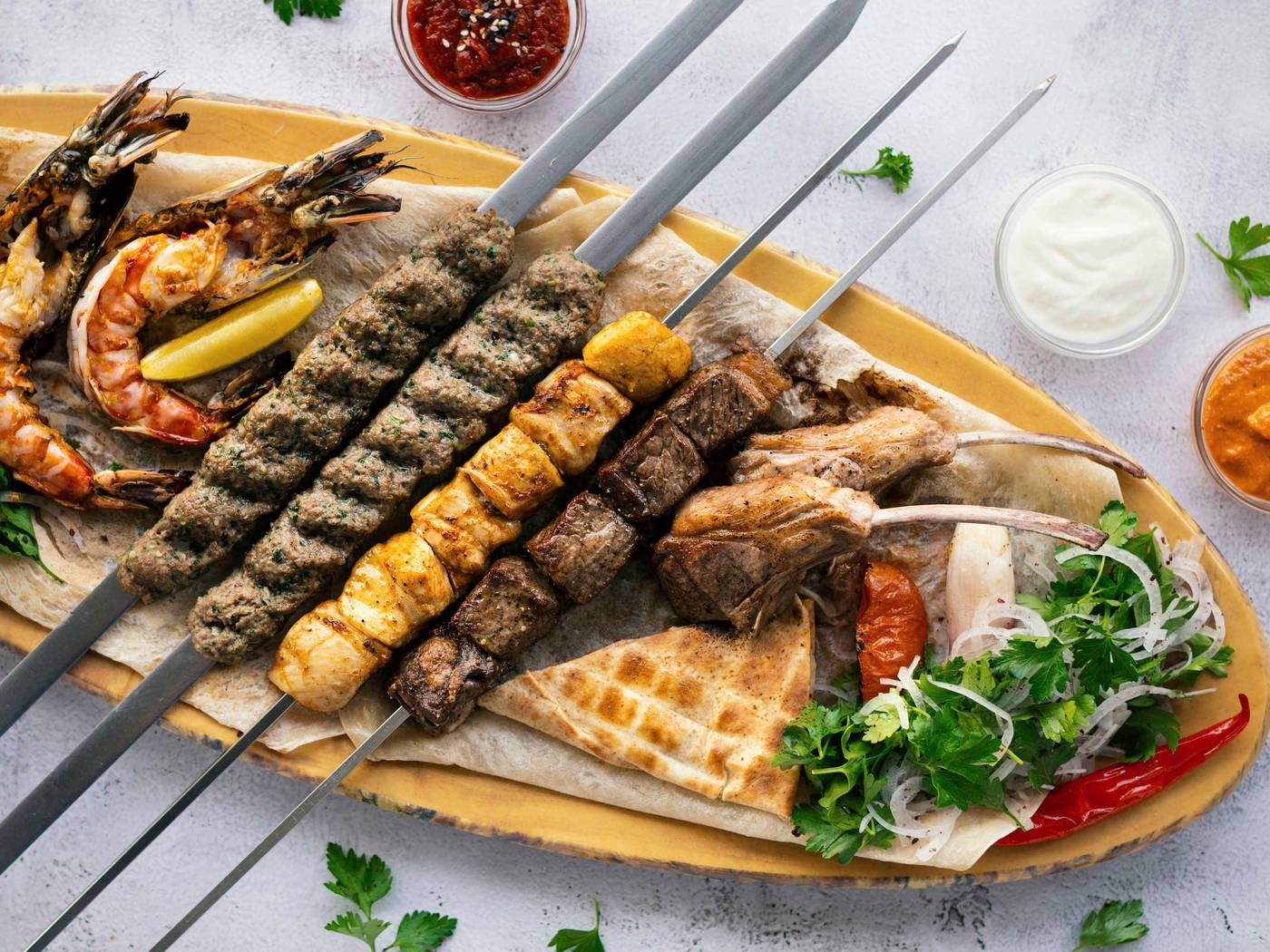 Hyde-Hotel-Dubai-Restaurant-62