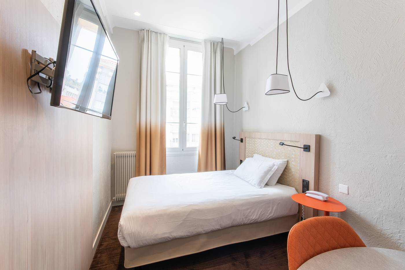 Hotel-Vendome-Room-15