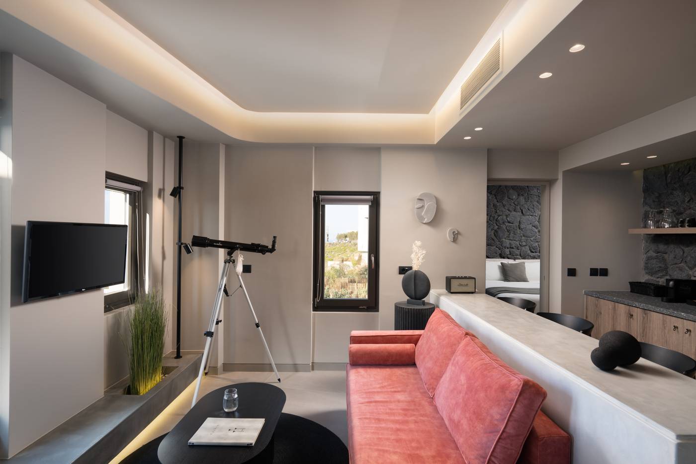 Apikia-Santorini-Room-51