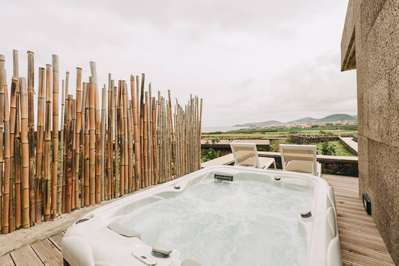 Santa-Barbara-Eco-Beach-Resort-Room-62