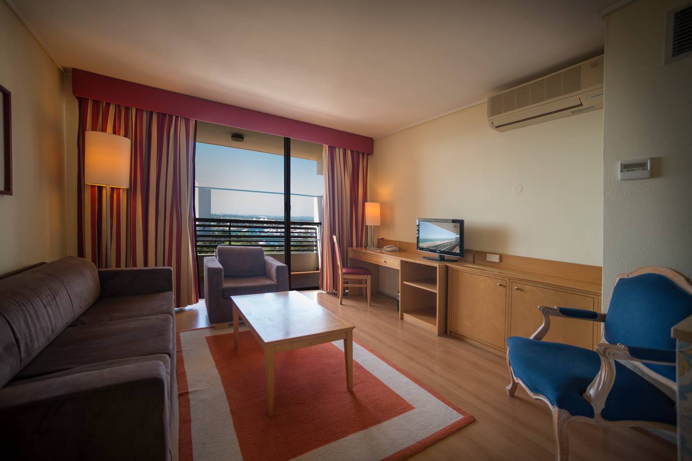 Vila-Gale-Ampalius-Room-32