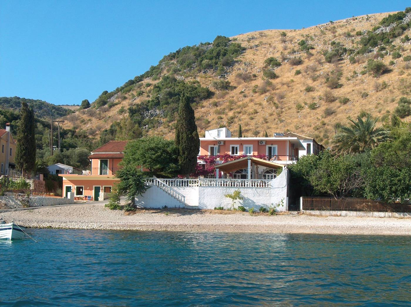 Imerolia-Studios-General-view-8