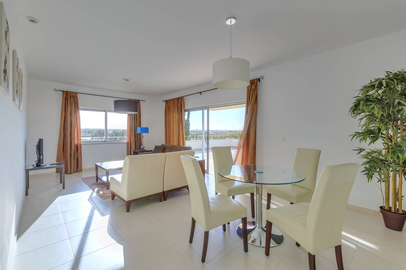 Laguna-Resort---Vilamoura-Room-15