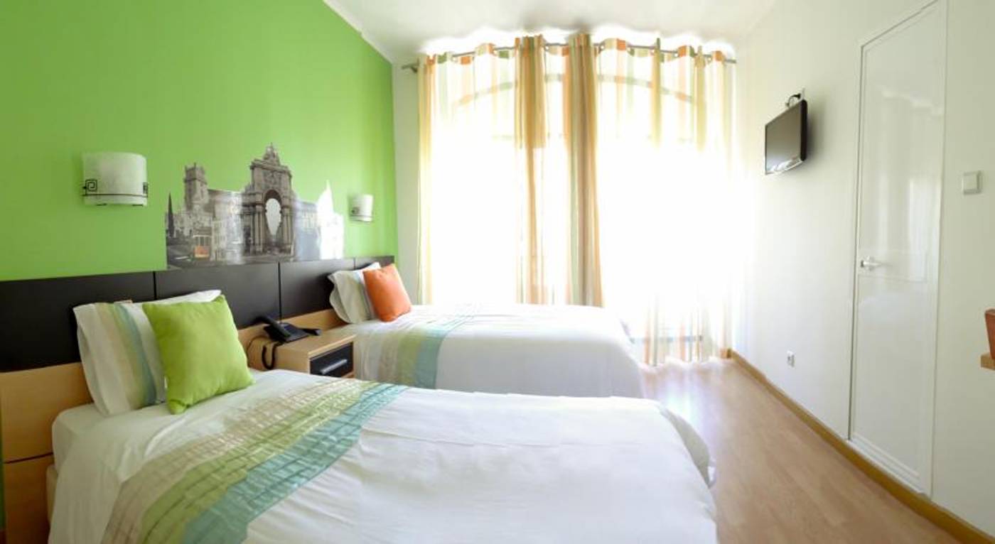 Vila-Nova-Guesthouse-Room-11