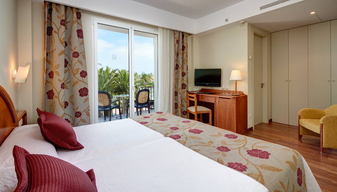 Hipotels-Flamenco-Conil-Room-17