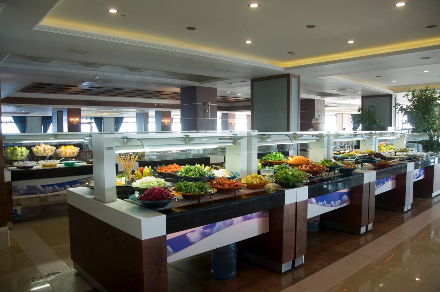 Utopia-World-Restaurant-44