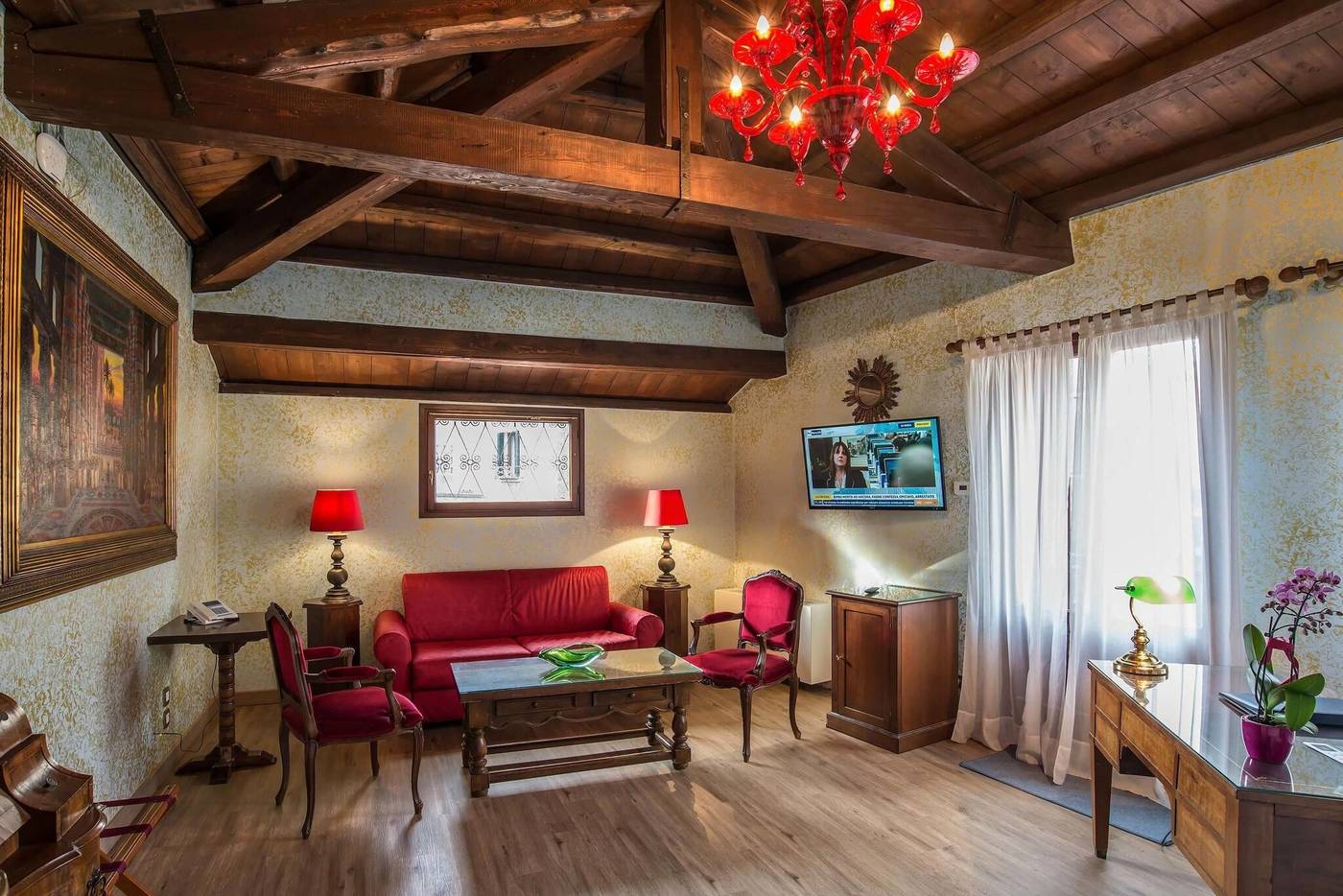 La-Fenice-et-des-Artistes-Room-60