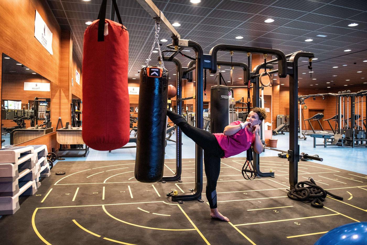 La-Palma---Teneguia-Princess-Sports-and-Entertainment-71