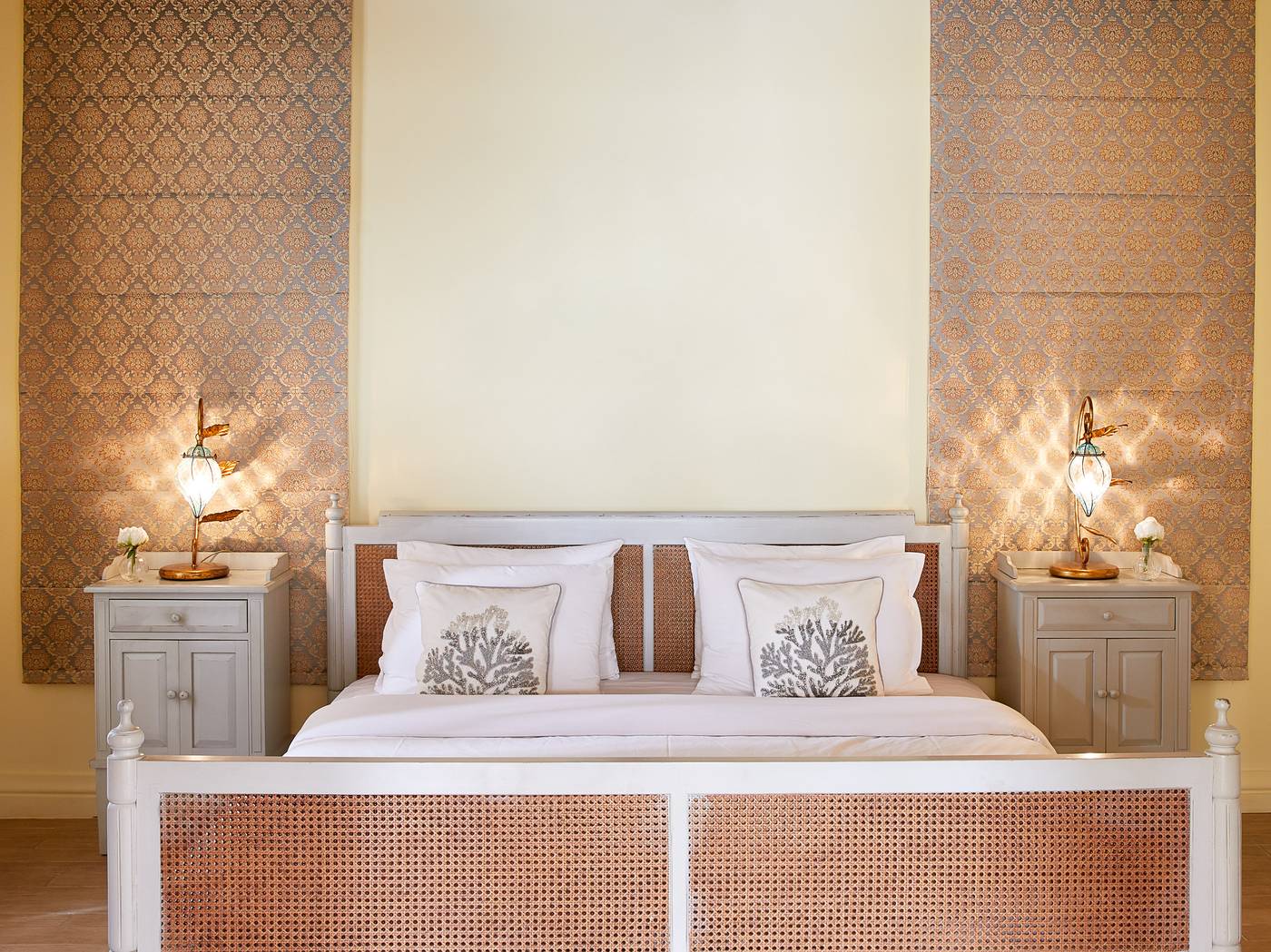Grecotel-Eva-Palace-at-Kommeno-Peninsula-Room-40