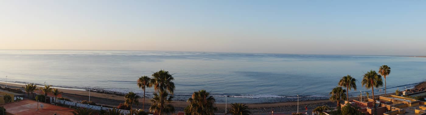 Livvo-Veril-Playa-Beach-57