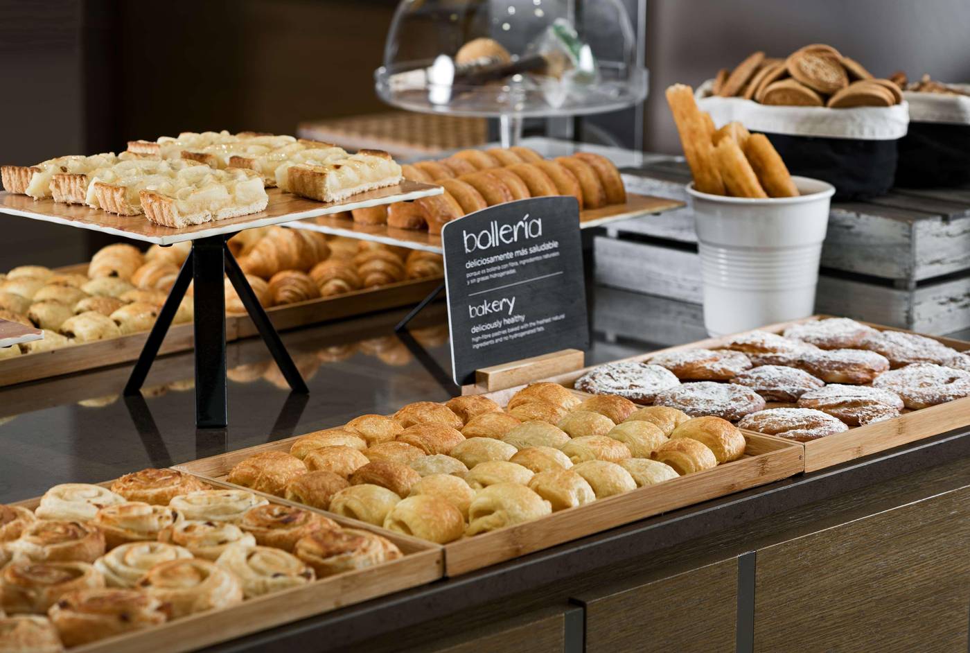 NH-Paseo-de-la-Habana-Restaurant-54