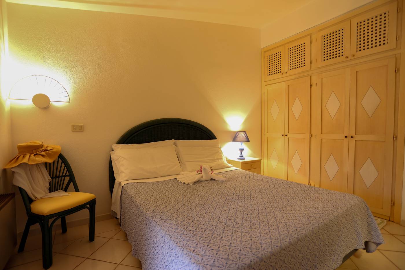 Swadeshi-Sporting-Hotel-Tanca-Manna-Room-16