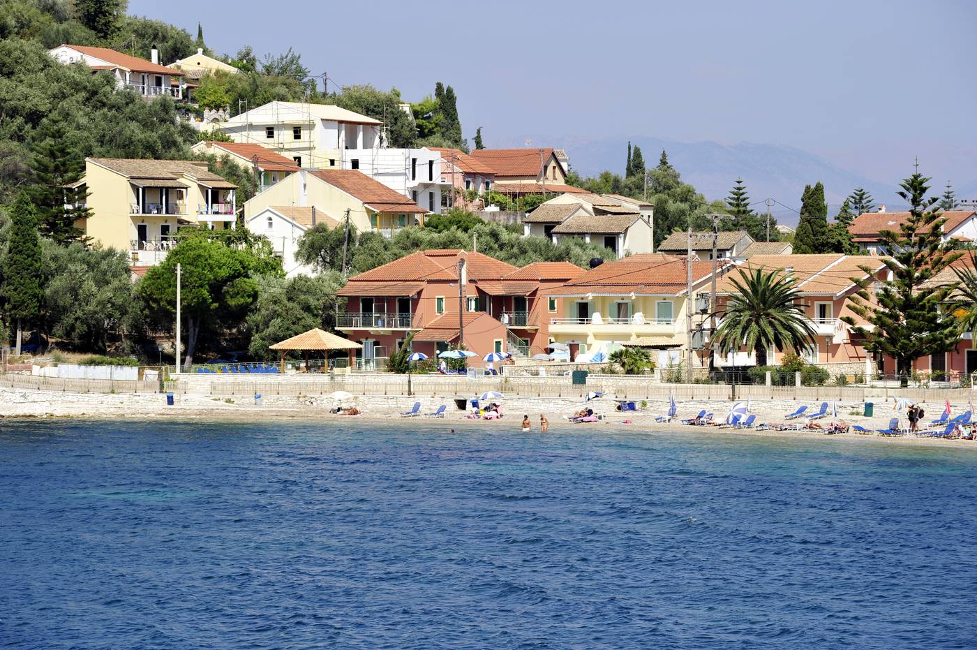 Marika-Apartments---Annexe-General-view-8