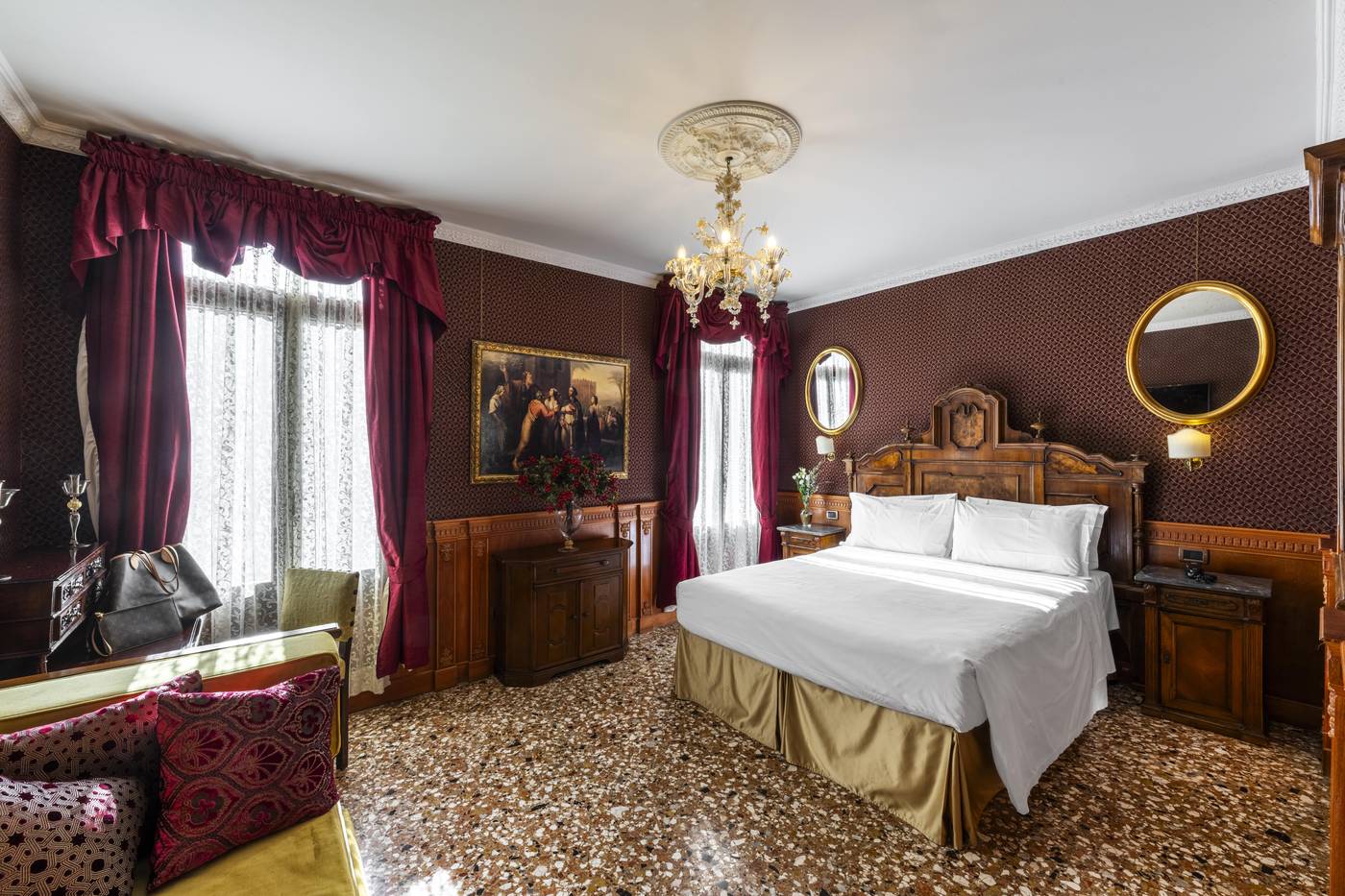 Casa-Nicolo-Priuli-Room-21