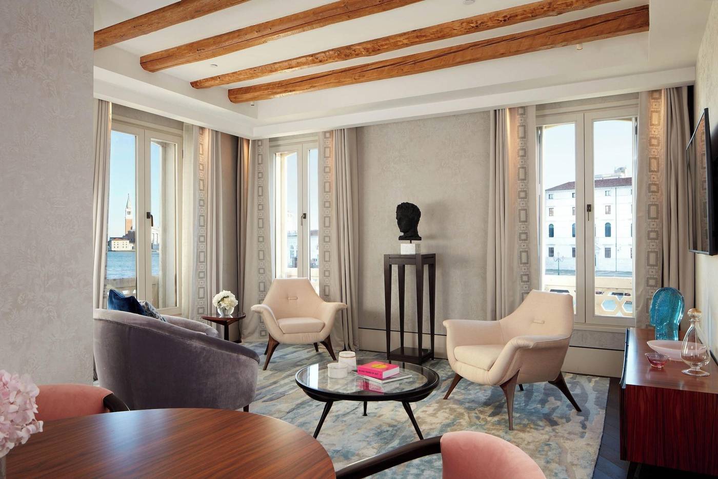 The-St-Regis-Venice-Room-13