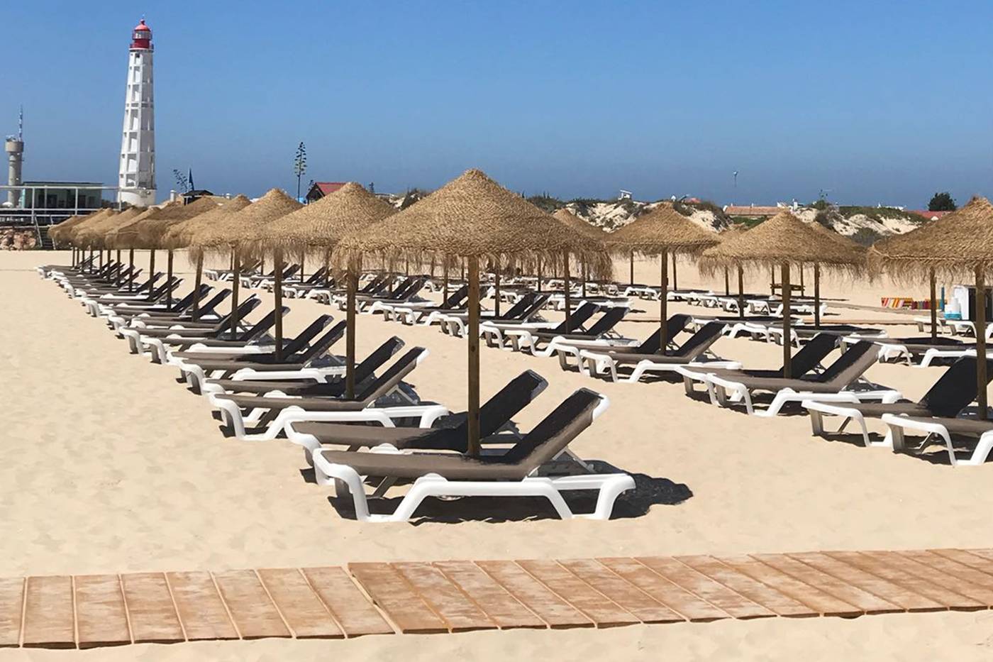 Real-Marina-Hotel-and-Spa-Beach-44