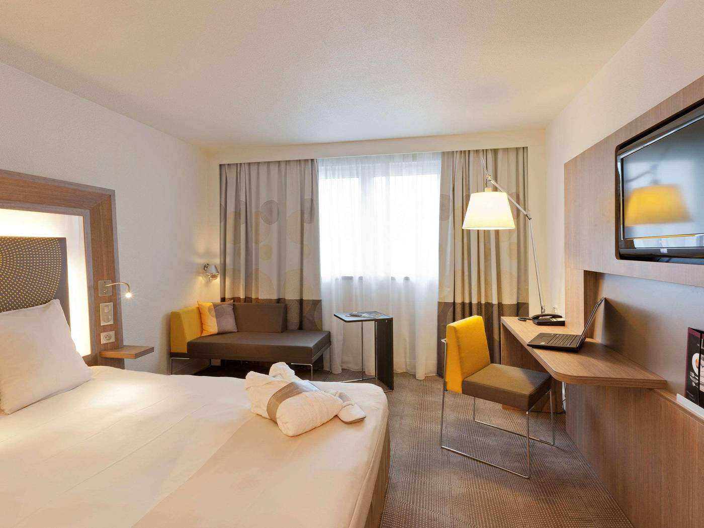 Novotel-Paris-Gare-de-Lyon-Room-36