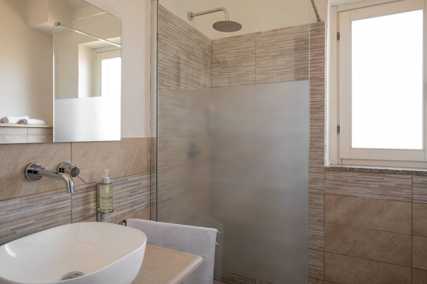 Castello-General-view-28