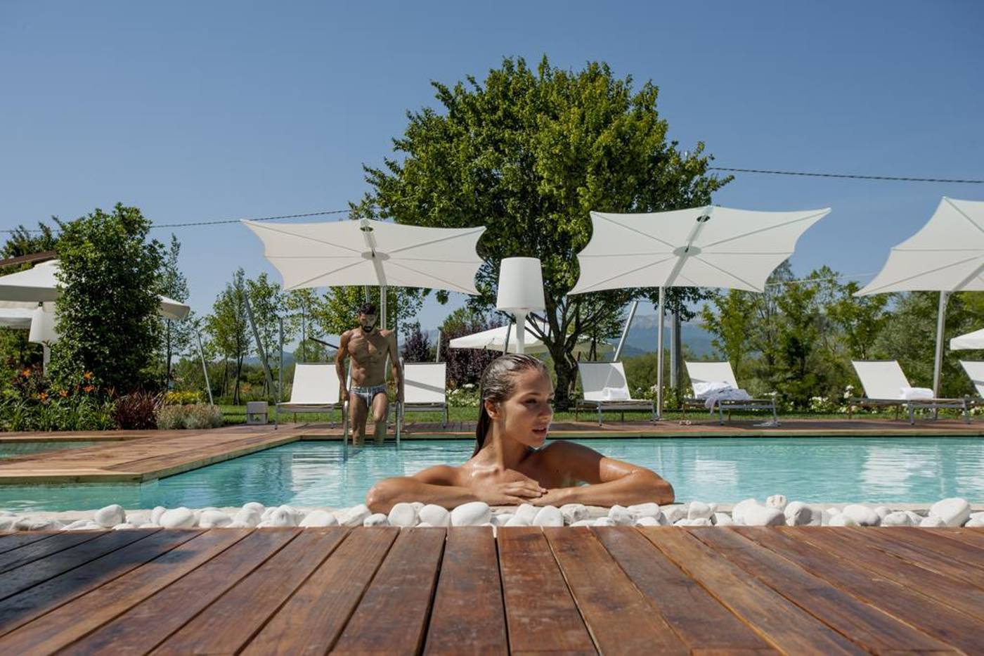 Sport-Village-Hotel-General-view-2