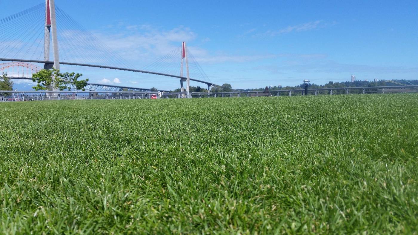 The-Met-New-Westminster-General-view-26