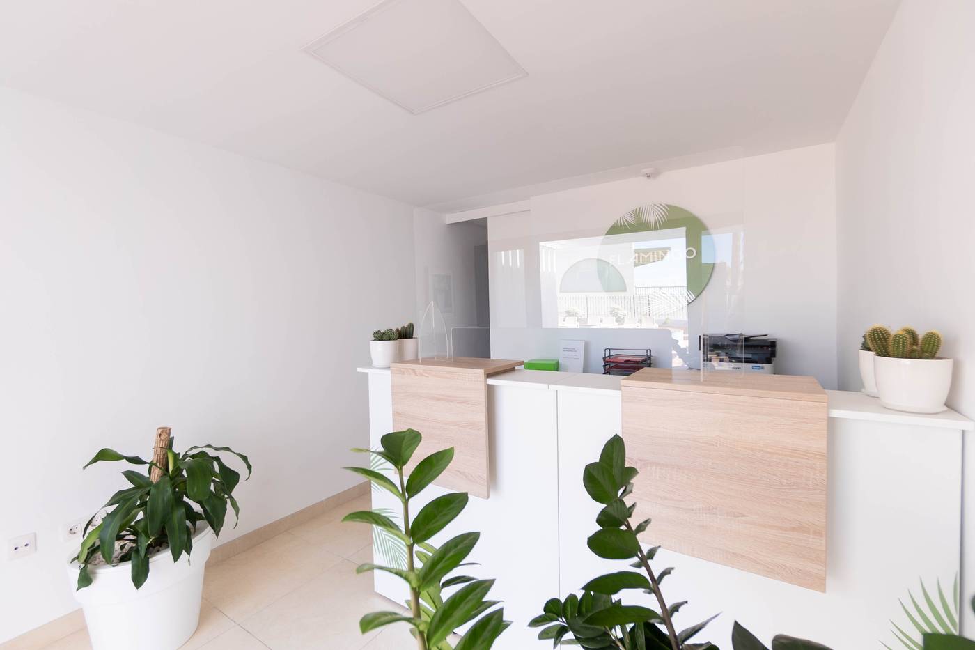 Flamingo-Apartments-Lobby-38