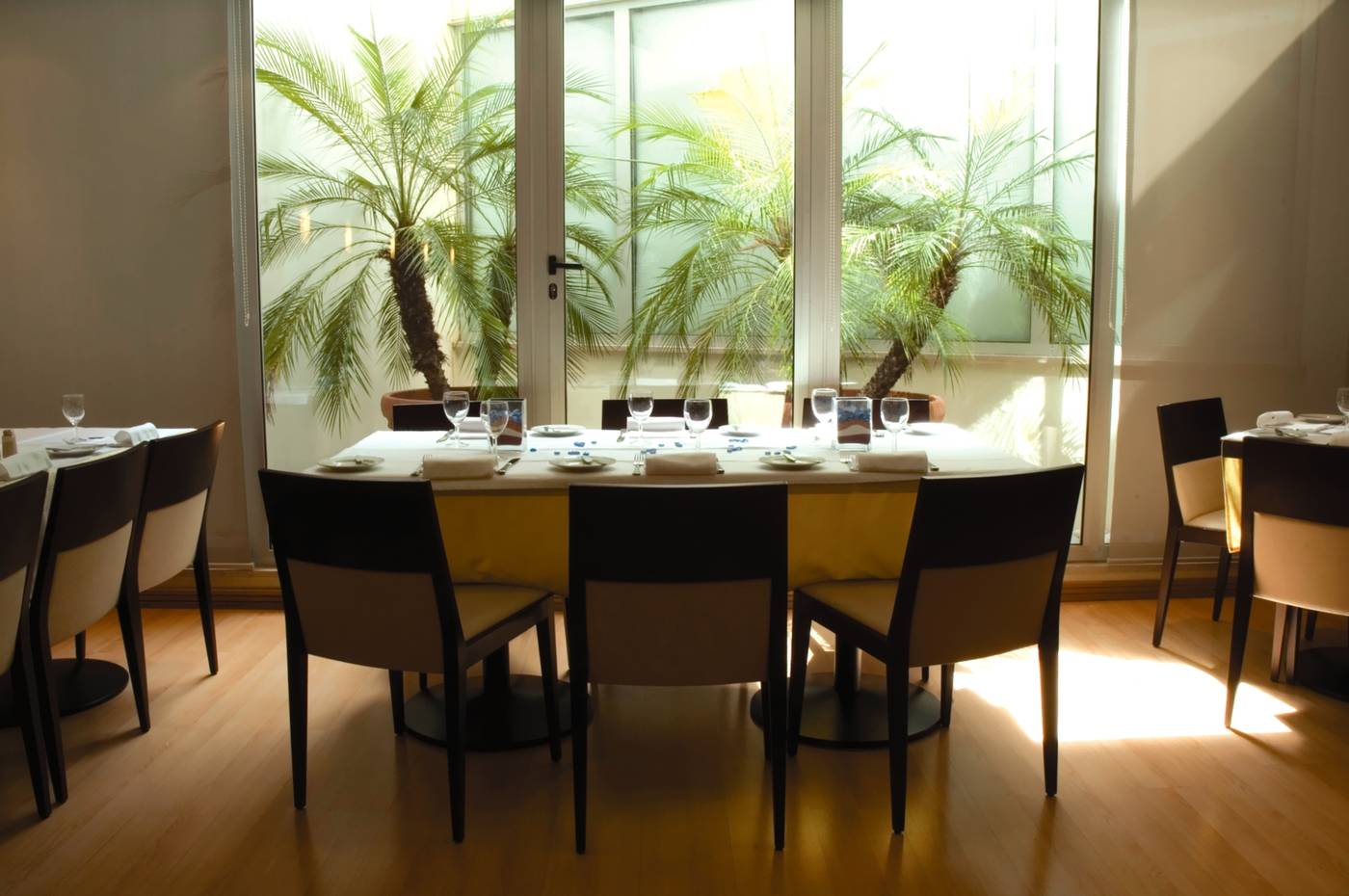 Hotel-Principe-Lisboa-Restaurant-5