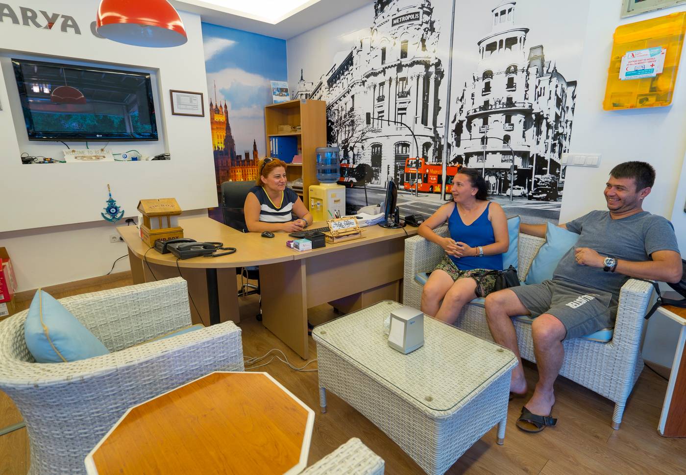 Arya-Otel-Conferences-50