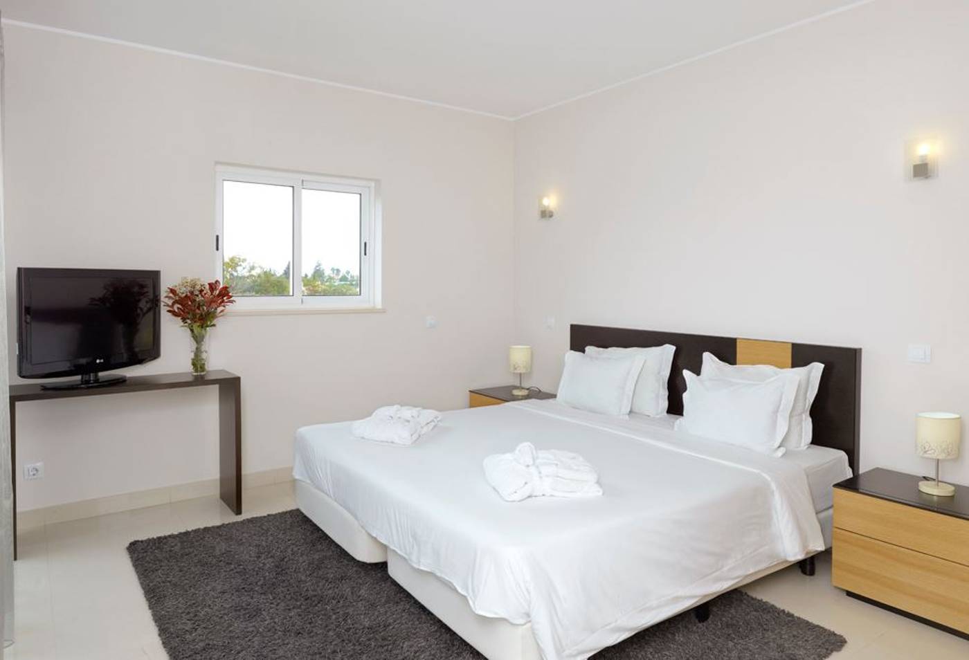 Vale da Lapa Spa and Resort