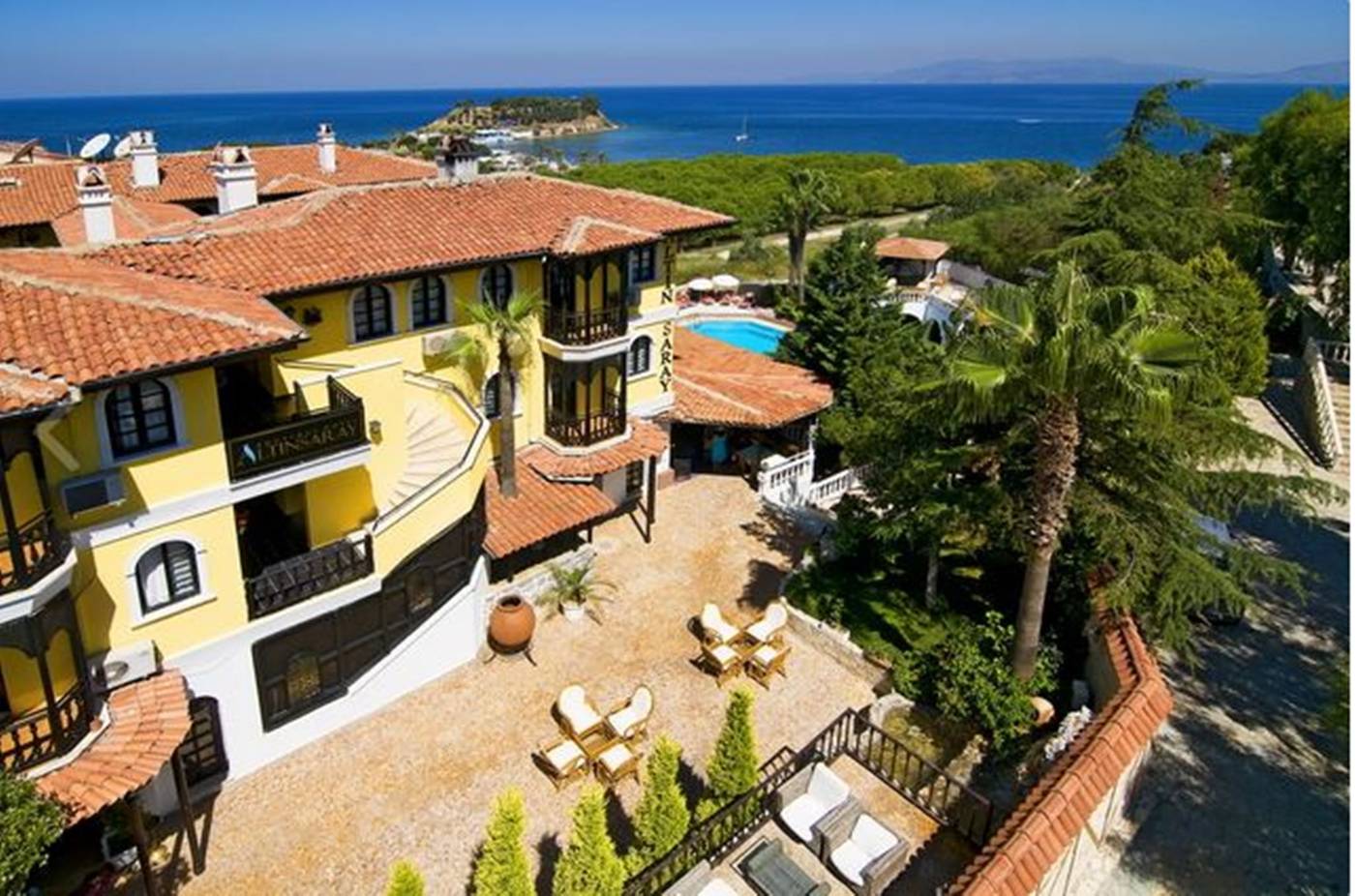 Altinsaray-Hotel-General-view-1