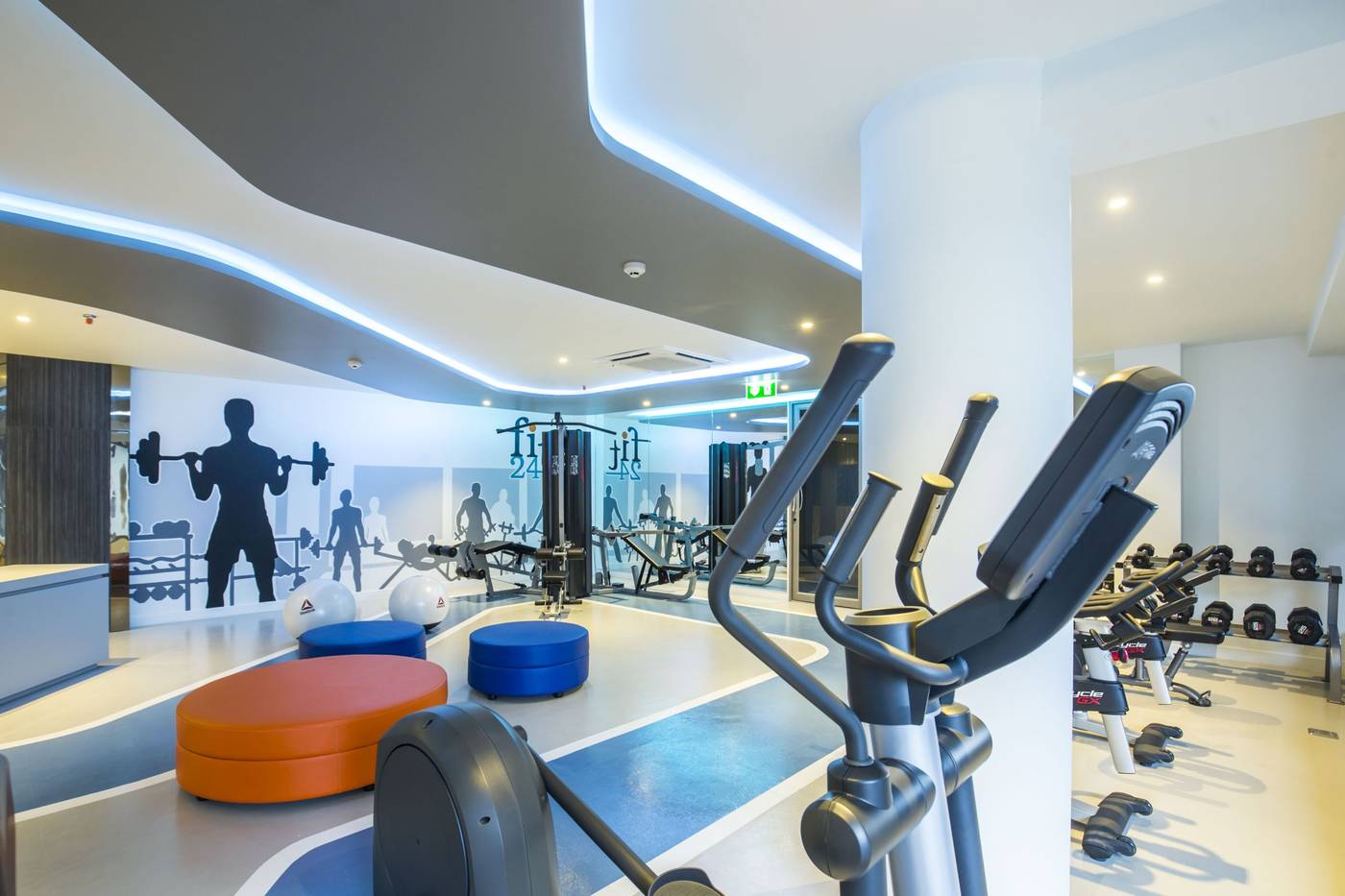 The-SIS-Kata-Resort-Sports-and-Entertainment-79