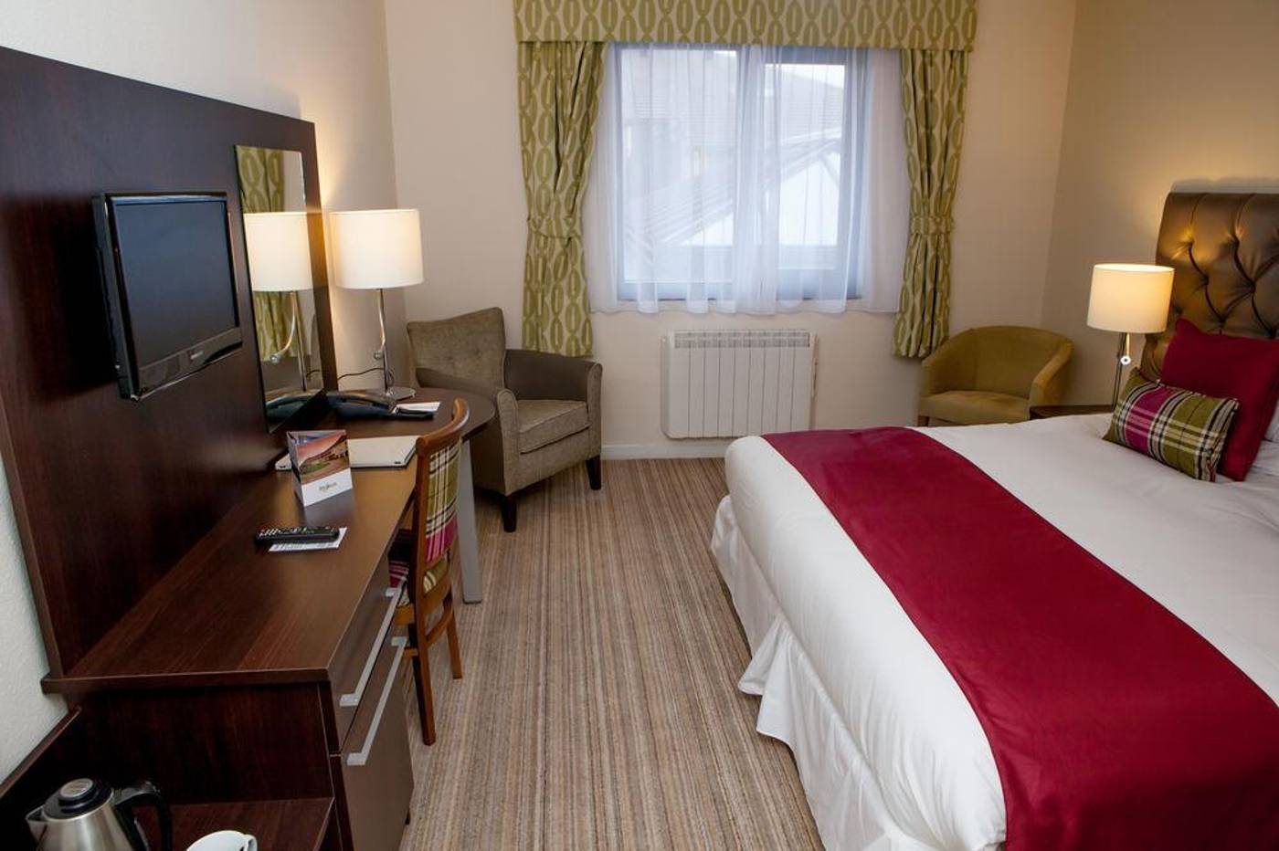 Peninsula-General-view-10