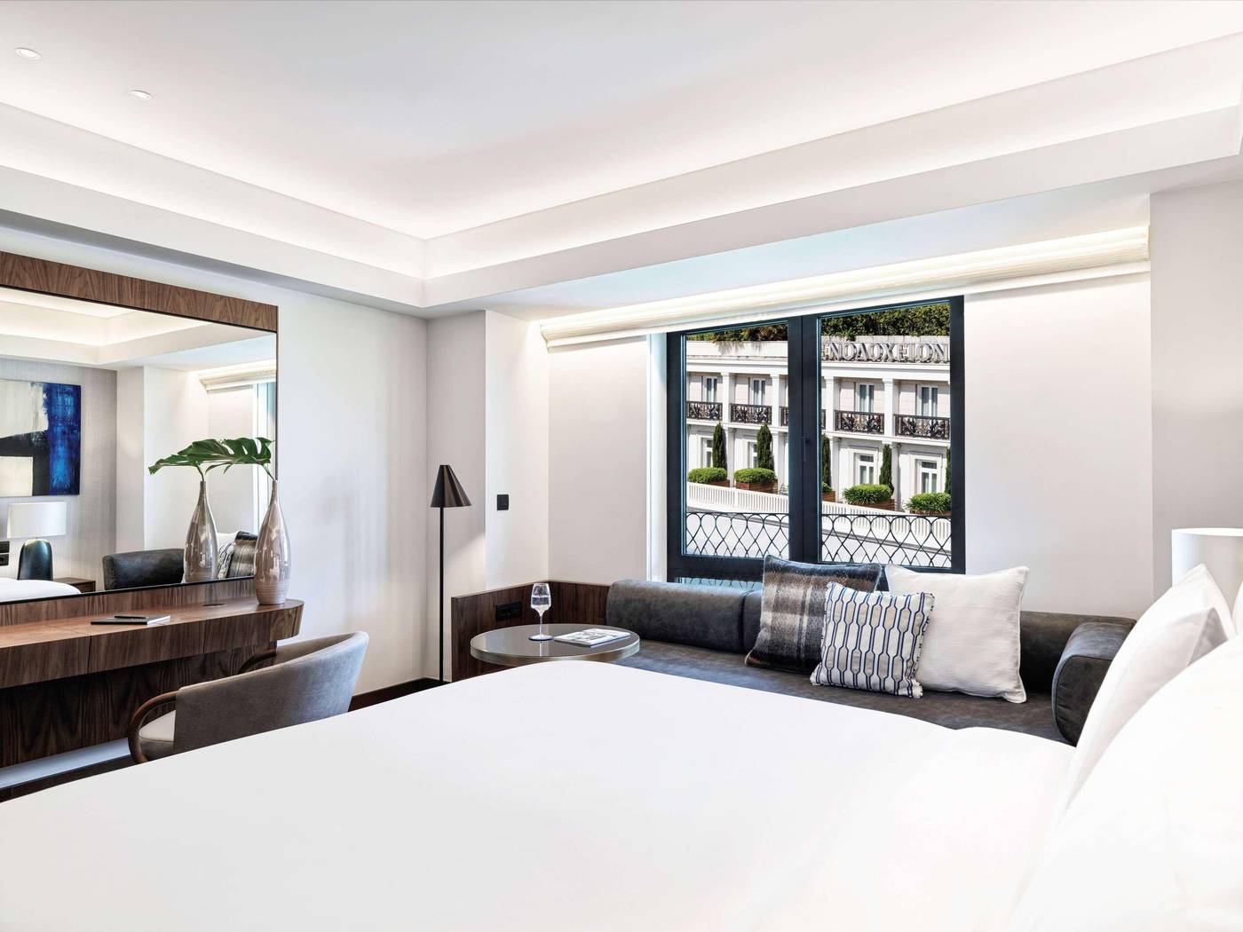 Athens-Capital-Center-Hotel-MGallery-Room-33