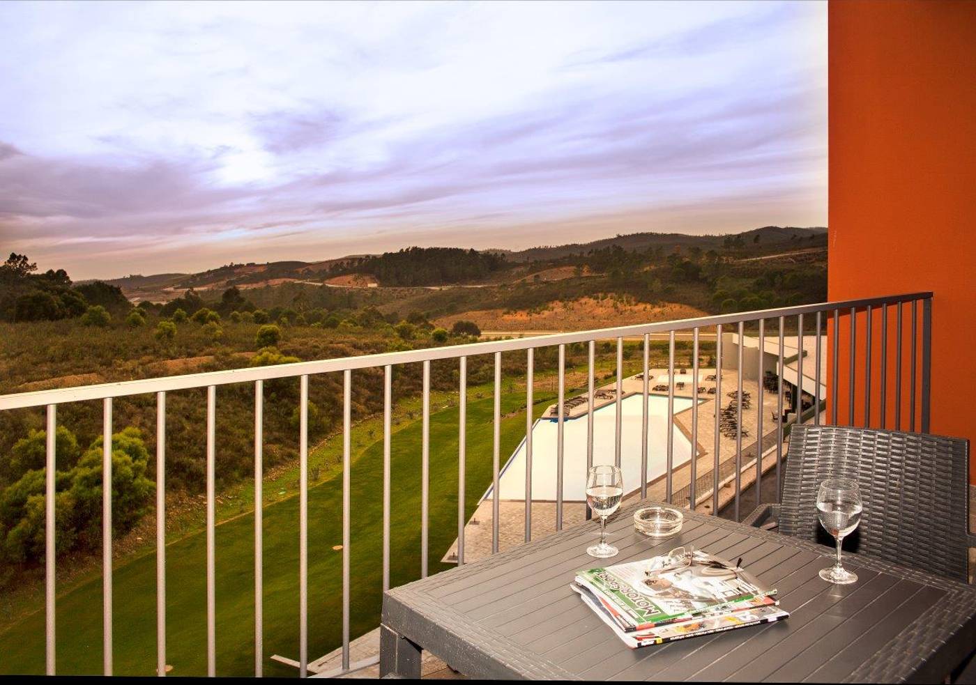 Pestana-Algarve-Race-Apartments-Room-22