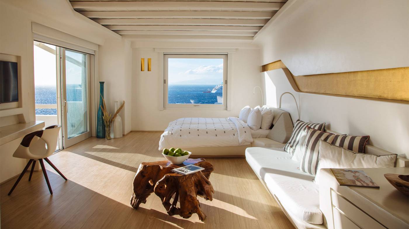 Cavo-Tagoo-Hotel-Room-11