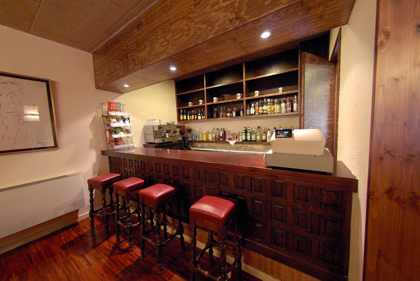 Galeon-Hotel-General-view-40