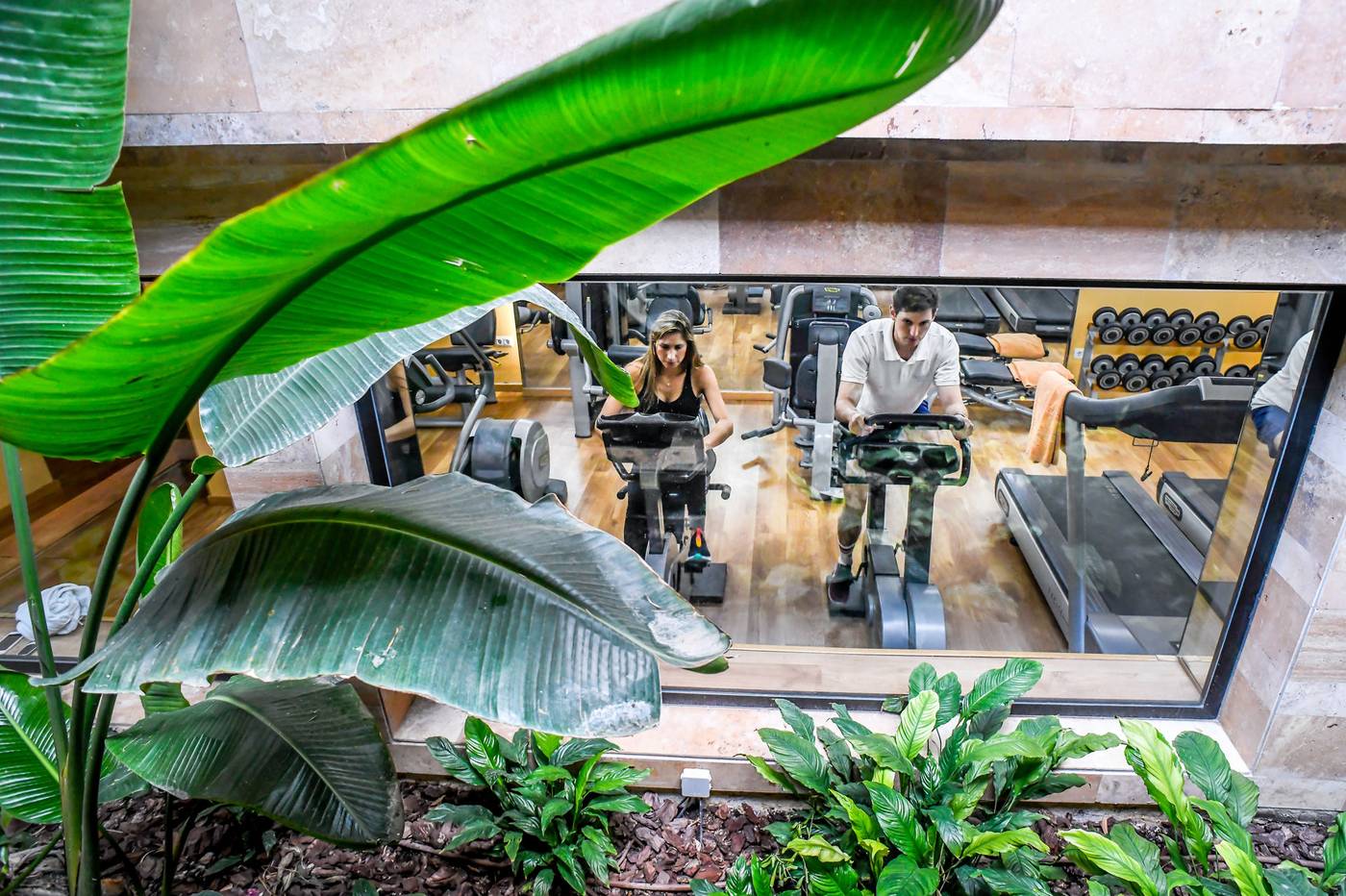 Gran-Hotel-Guadalpin-Banus-Sports-and-Entertainment-65