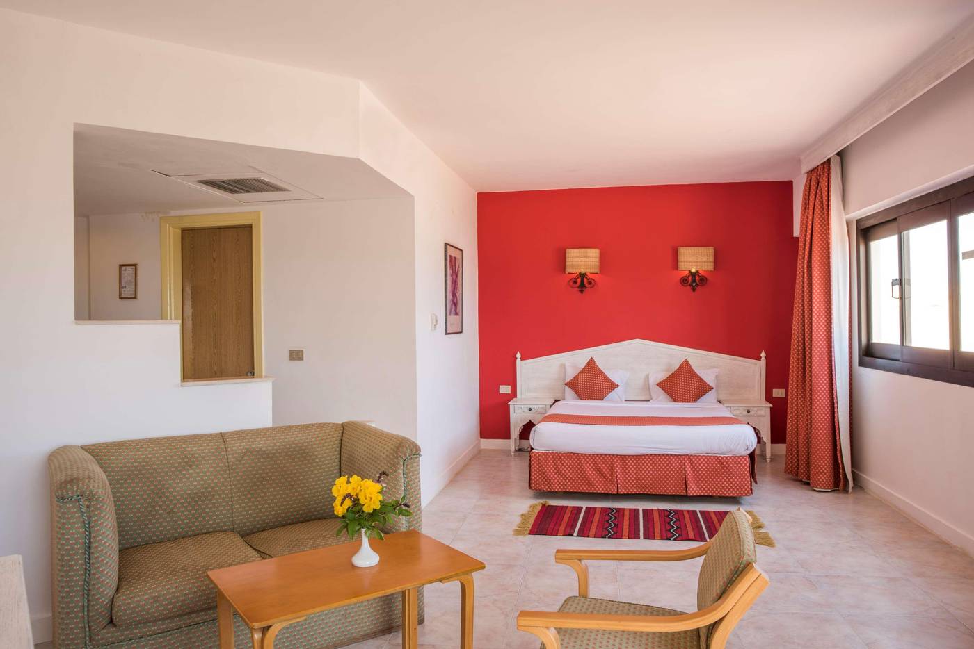 Flamenco-Beach-and-Resort-Room-27