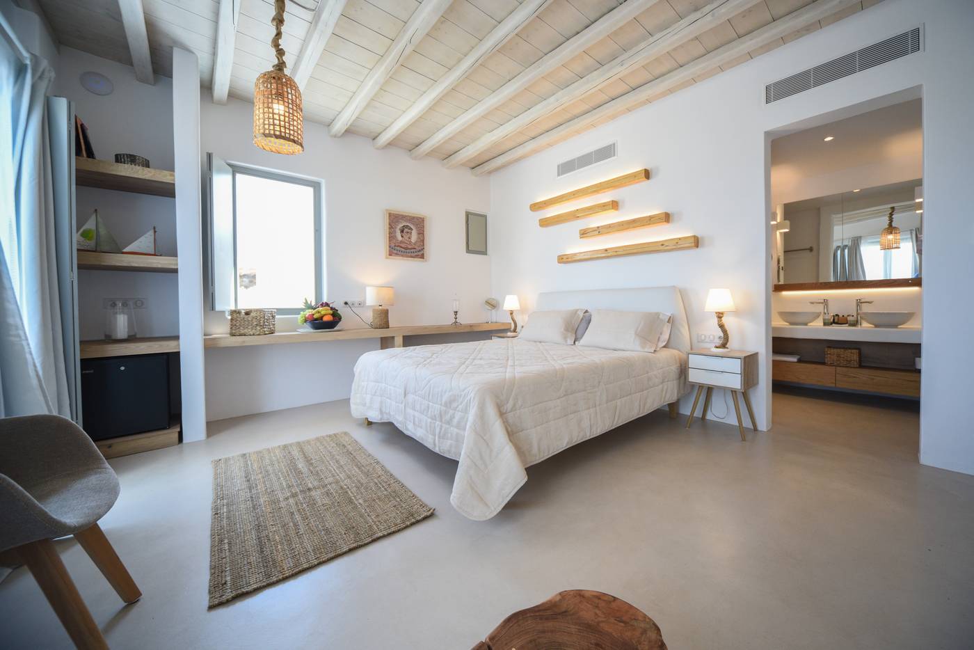 Myconian-Crown-Suites-Room-33